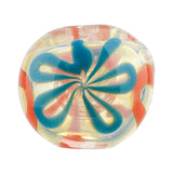 (HAND PIPE) 3.5" STRIPE