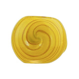 (HAND PIPE) 3.5" SWIRL