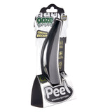 OOZE PEEL BANANA BATTERY 400MAH