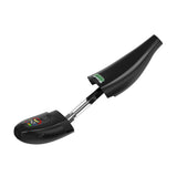 OOZE PEEL BANANA BATTERY 400MAH