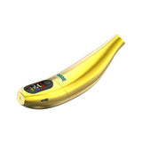 OOZE PEEL BANANA BATTERY 400MAH
