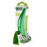 OOZE PEEL BANANA BATTERY 400MAH