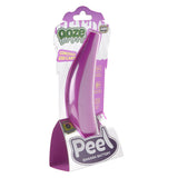 OOZE PEEL BANANA BATTERY 400MAH