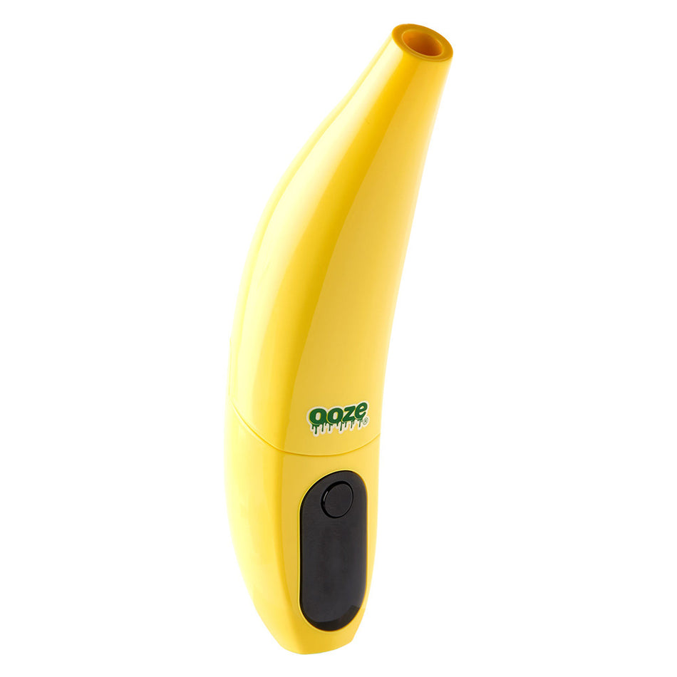 OOZE PEEL BANANA BATTERY 400MAH