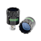 (VAPORIZER) OOZE ELECTRO BARREL ONYX ATOMIZER 2PK