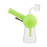 OOZE BLASTER SILICONE & NECTAR COLLECTOR