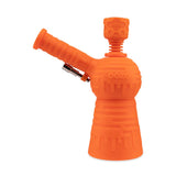 OOZE BLASTER SILICONE & NECTAR COLLECTOR