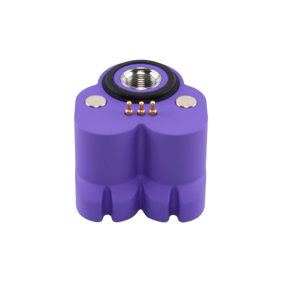 OOZE BOT 510 BATTERY 650MAH Hibro Wholesale OOZE BOT 510 BATTERY 650MAH Hibro Wholesale