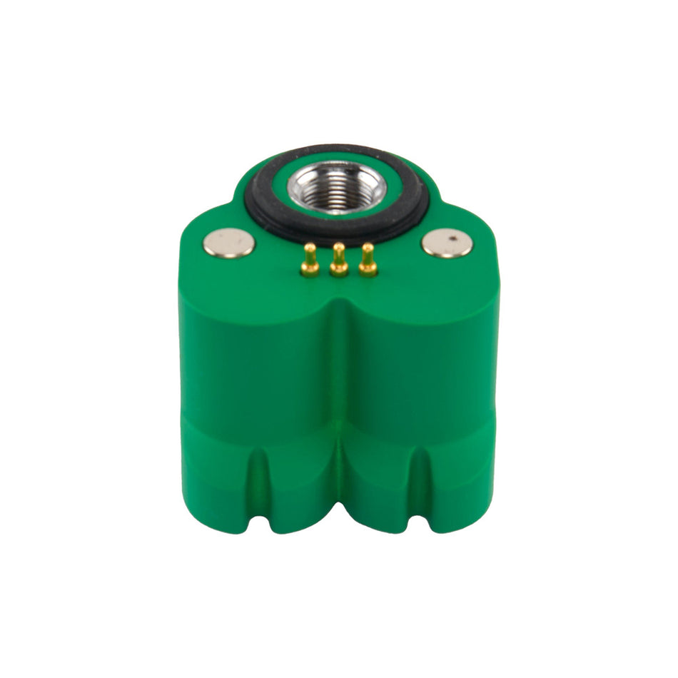 OOZE BOT 510 BATTERY 650MAH Hibro Wholesale OOZE BOT 510 BATTERY 650MAH Hibro Wholesale