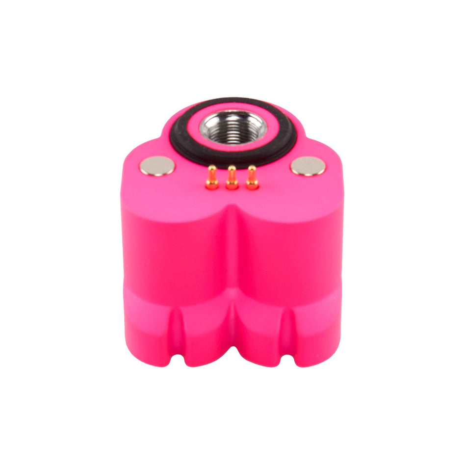 ooze bot character vape battery OOZE BOT 510 BATTERY 650MAH – Hibro Wholesale