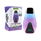 (DRY VAPORIZER) OOZE BRINK 1800MAH KIT - TWILIGHT