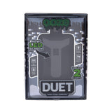 OOZE DUET CONCEAL 510 BATTERY