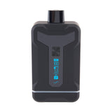 OOZE DUET CONCEAL 510 BATTERY