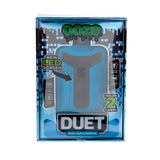OOZE DUET CONCEAL 510 BATTERY
