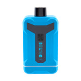 OOZE DUET CONCEAL 510 BATTERY