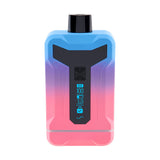 OOZE DUET CONCEAL 510 BATTERY