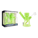 OOZE HYBORG 4 IN 1 KIT