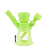 OOZE HYBORG 4 IN 1 KIT