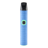 OOZE PINCH DRY VAPORIZER