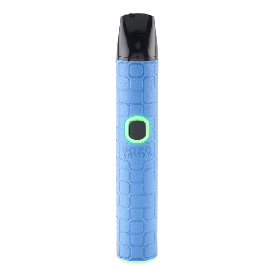 OOZE PINCH DRY VAPORIZER