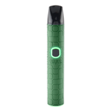 OOZE PINCH DRY VAPORIZER