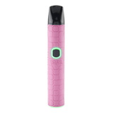 OOZE PINCH DRY VAPORIZER