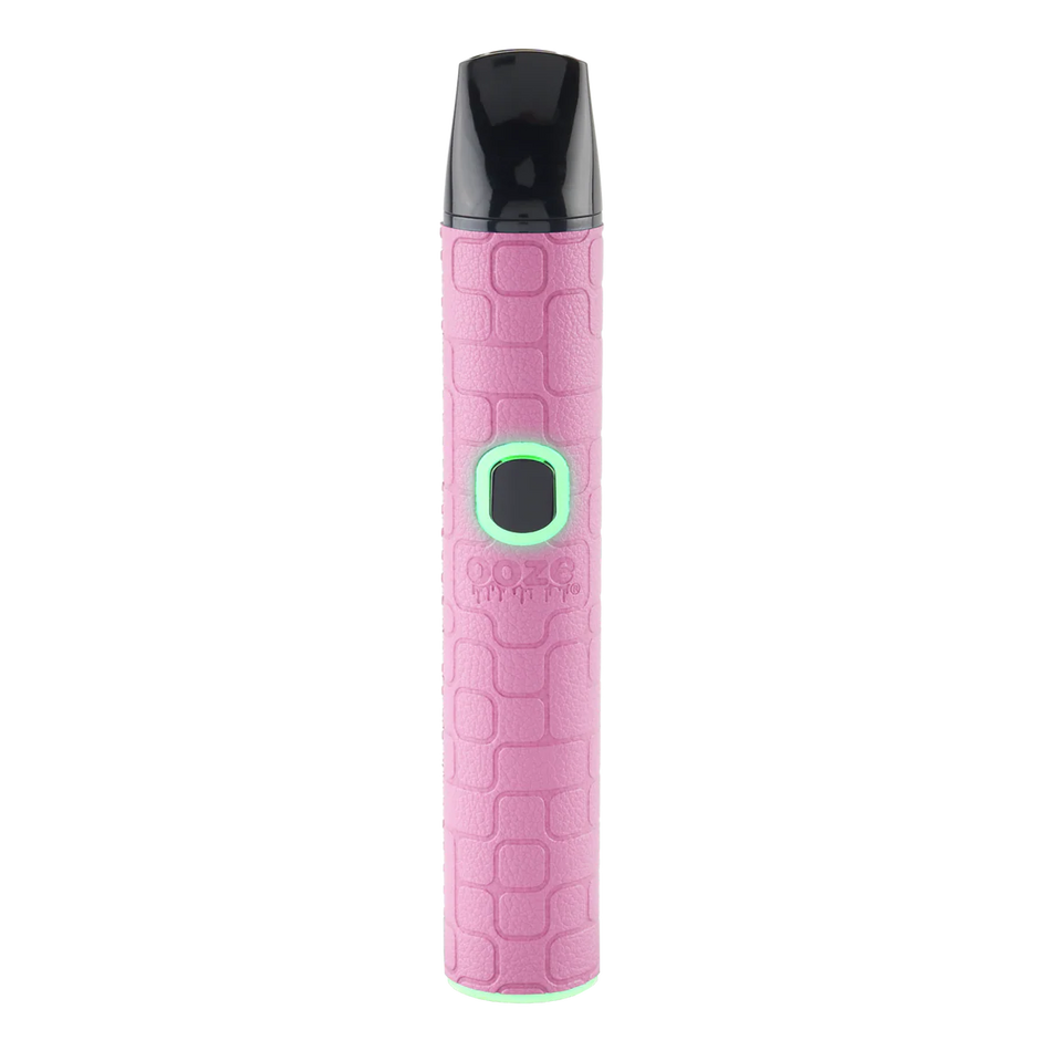 OOZE PINCH DRY VAPORIZER