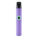 OOZE PINCH DRY VAPORIZER