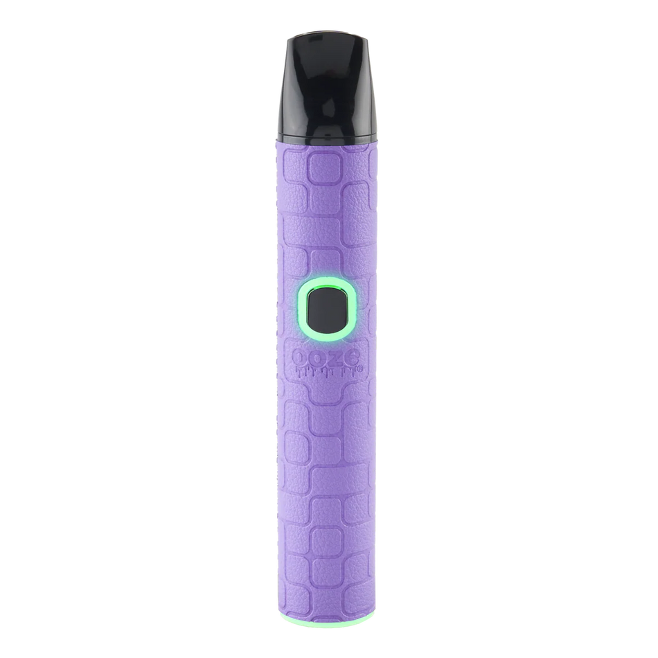 OOZE PINCH DRY VAPORIZER