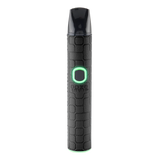 OOZE PINCH DRY VAPORIZER