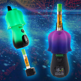 OOZE SHROOM CHARACTER VAPE