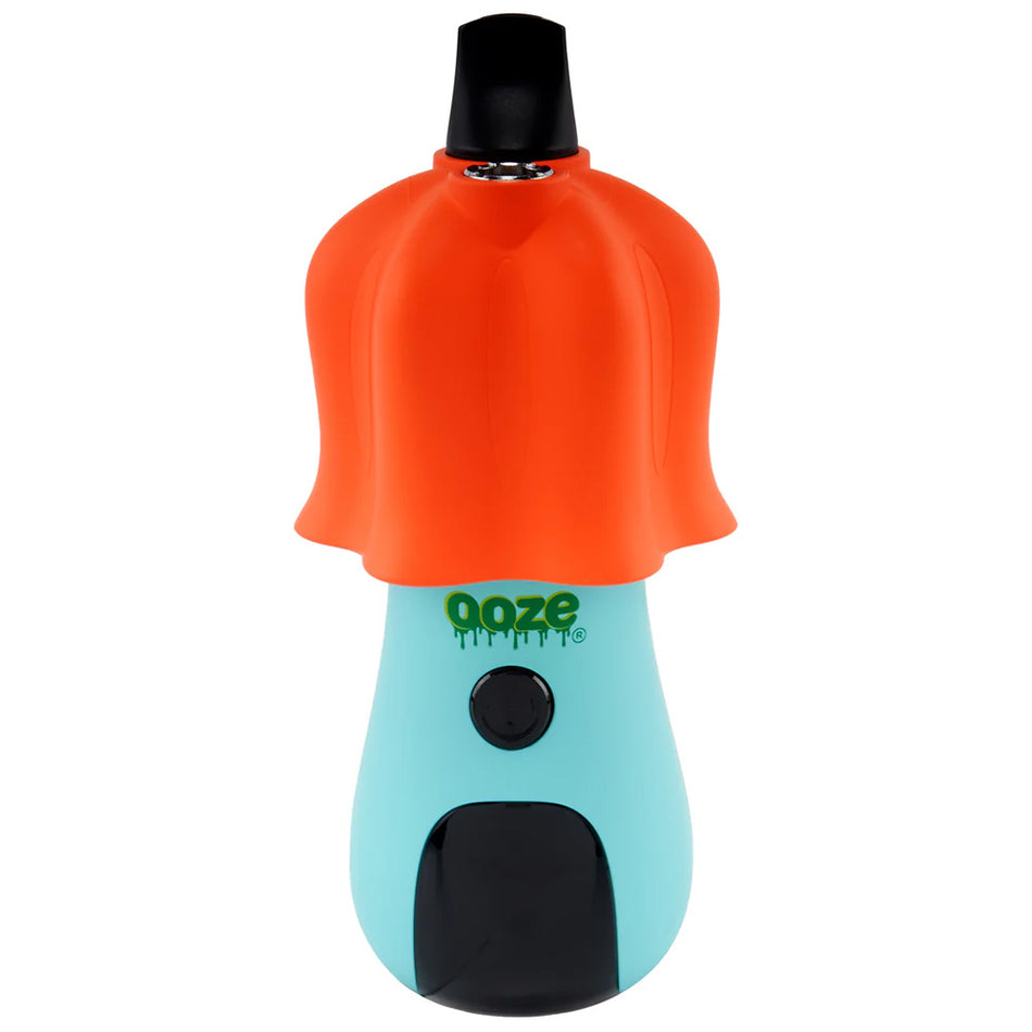 OOZE SHROOM CHARACTER VAPE