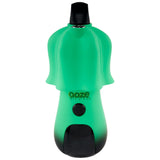 OOZE SHROOM CHARACTER VAPE