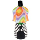 OOZE SHROOM CHARACTER VAPE