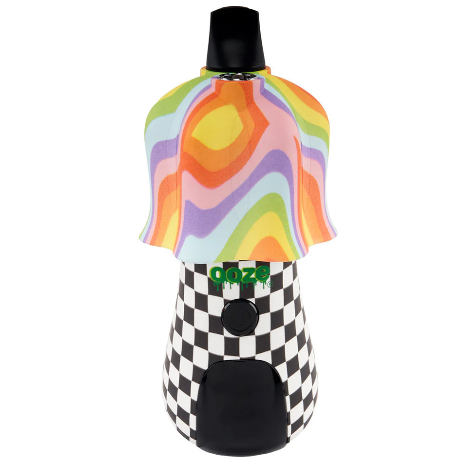 OOZE SHROOM CHARACTER VAPE