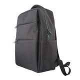 OOZE SMELL PROOF BACKPACK - TRAVELER SERIES 1