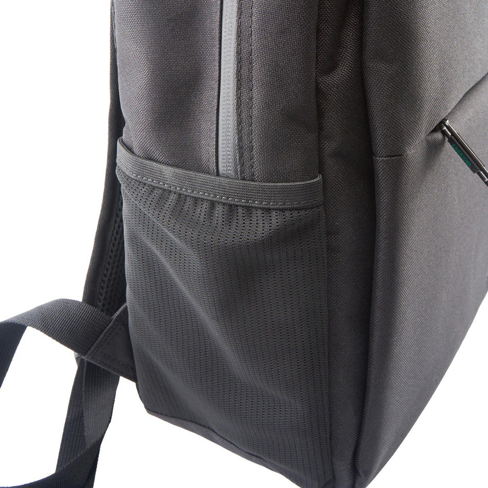 OOZE SMELL PROOF BACKPACK - TRAVELER SERIES 1