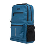 OOZE SMELL PROOF BACKPACK - TRAVELER SERIES 2