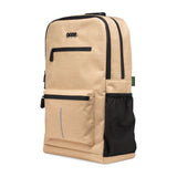OOZE SMELL PROOF BACKPACK - TRAVELER SERIES 2