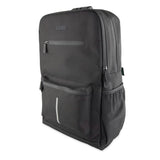 OOZE SMELL PROOF BACKPACK - TRAVELER SERIES 2