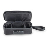 OOZE TRAVELER SMELL PROOF POUCH