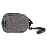 OOZE TRAVELER SMELL PROOF WRISTLET