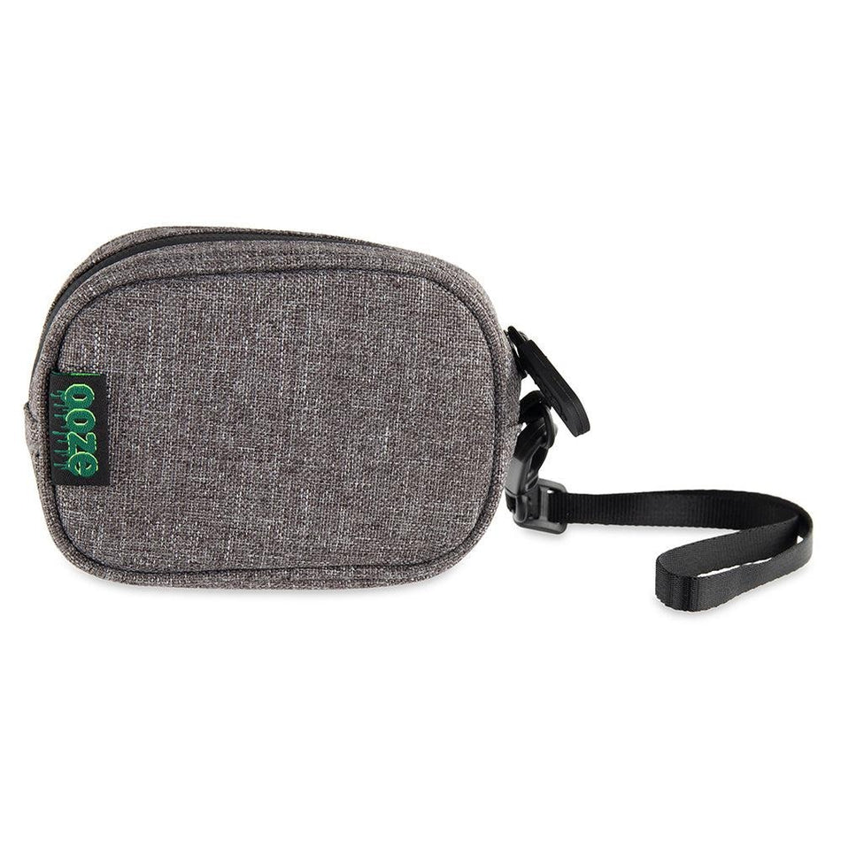 OOZE TRAVELER SMELL PROOF WRISTLET