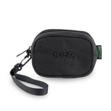 OOZE TRAVELER SMELL PROOF WRISTLET
