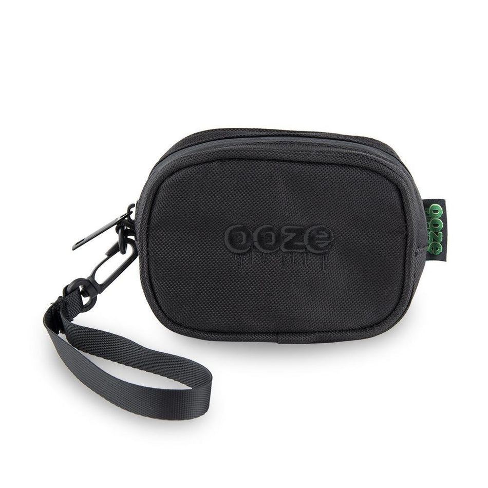 OOZE TRAVELER SMELL PROOF WRISTLET