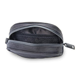 OOZE TRAVELER SMELL PROOF WRISTLET