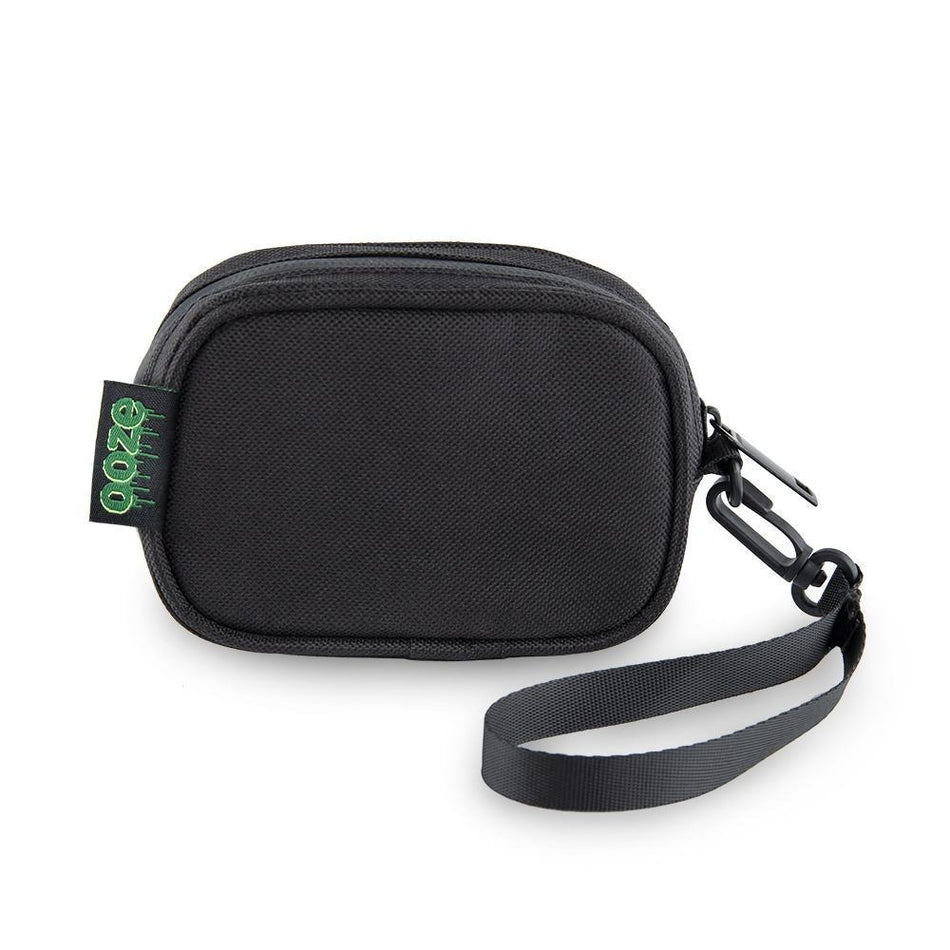 OOZE TRAVELER SMELL PROOF WRISTLET