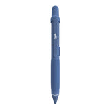 (BATTERY) PENJAMIN CART PEN 510 BATTERY