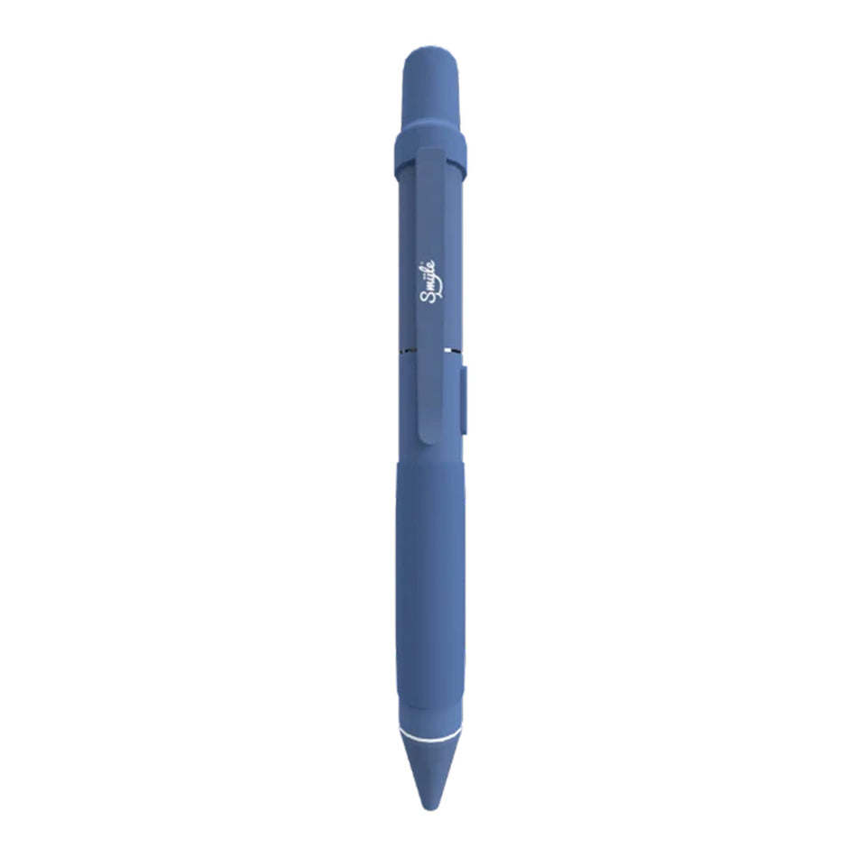 (BATTERY) PENJAMIN CART PEN 510 BATTERY
