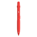 (BATTERY) PENJAMIN CART PEN 510 BATTERY